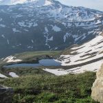 Glockerman - img00170.jpg