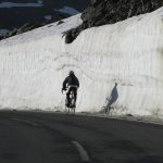 Glockerman - img00171.jpg