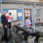 Glockerman - img00180.jpg