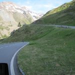 Glockerman - img00181.jpg