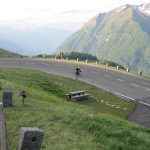 Glockerman - img00183.jpg