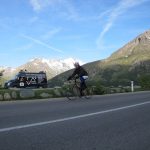 Glockerman - img00185.jpg