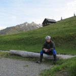 Glockerman - img00186.jpg