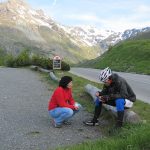 Glockerman - img00187.jpg