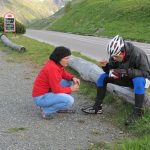Glockerman - img00189.jpg