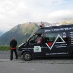 Glockerman - img00190.jpg