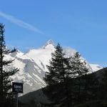 Glockerman - img00191.jpg