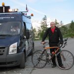 Glockerman - img00192.jpg