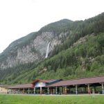 Glockerman - img00193.jpg