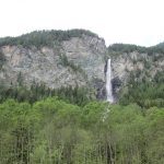 Glockerman - img00194.jpg