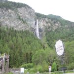 Glockerman - img00195.jpg