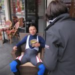 Glockerman - img00196.jpg