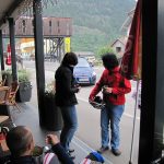 Glockerman - img00198.jpg