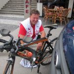 Glockerman - img00200.jpg