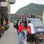 Glockerman - img00201.jpg