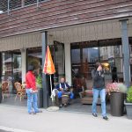 Glockerman - img00203.jpg