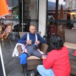 Glockerman - img00204.jpg