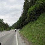 Glockerman - img00207.jpg