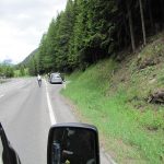 Glockerman - img00208.jpg