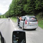 Glockerman - img00209.jpg