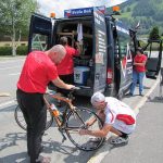 Glockerman - img00210.jpg