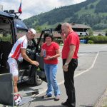 Glockerman - img00212.jpg