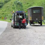 Glockerman - img00213.jpg