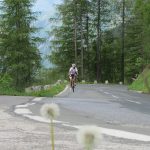 Glockerman - img00216.jpg