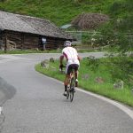 Glockerman - img00219.jpg