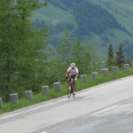 Glockerman - img00221.jpg