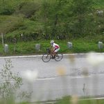 Glockerman - img00225.jpg