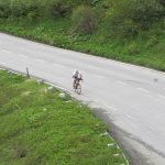 Glockerman - img00228.jpg
