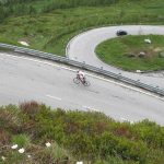 Glockerman - img00230.jpg