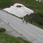 Glockerman - img00232.jpg
