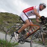 Glockerman - img00238.jpg