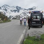 Glockerman - img00239.jpg