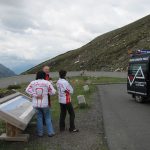 Glockerman - img00241.jpg