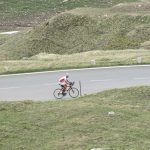Glockerman - img00247.jpg