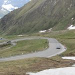 Glockerman - img00248.jpg
