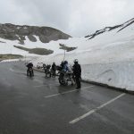 Glockerman - img00249.jpg