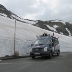 Glockerman - img00250.jpg