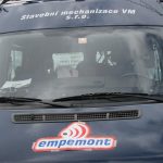 Glockerman - img00251.jpg