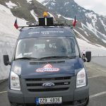 Glockerman - img00252.jpg