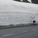 Glockerman - img00253.jpg