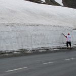 Glockerman - img00253a.jpg