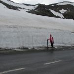 Glockerman - img00254.jpg