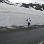 Glockerman - img00255.jpg