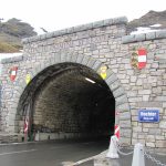 Glockerman - img00256.jpg