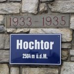 Glockerman - img00257.jpg