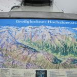 Glockerman - img00259.jpg